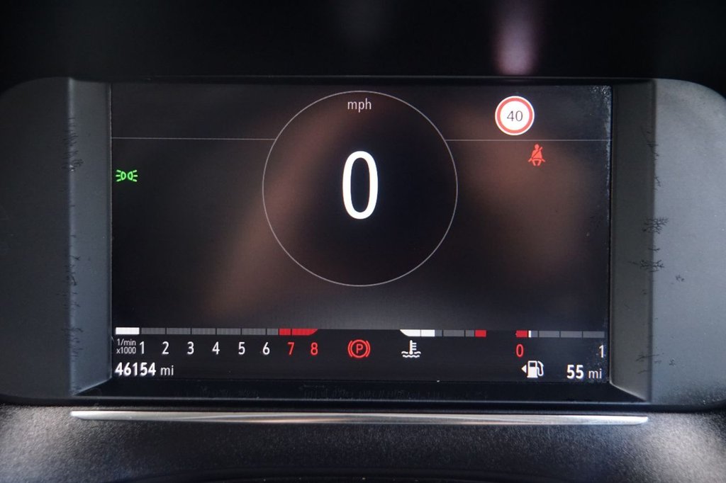 Used Vauxhall Corsa 2021 for sale - 75726962: Photo 14