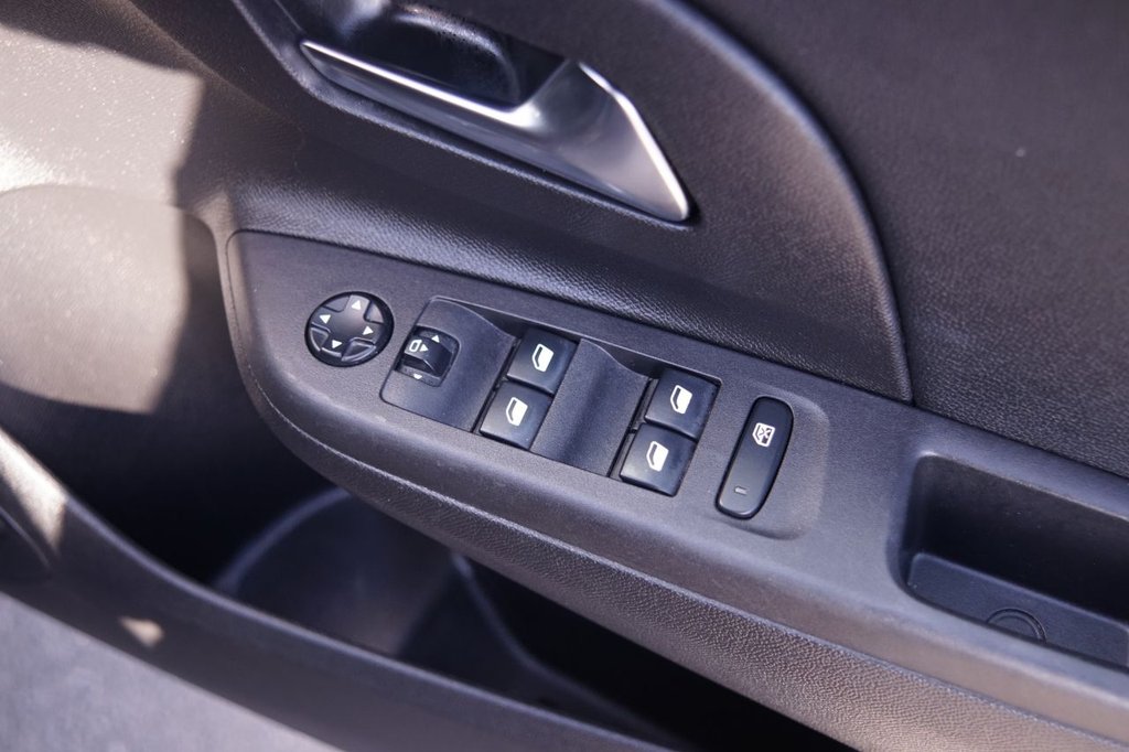 Used Vauxhall Corsa 2021 for sale - 75726962: Photo 24