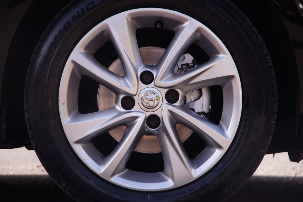 Used Vauxhall Corsa 2021 for sale - 75726962: Photo 33