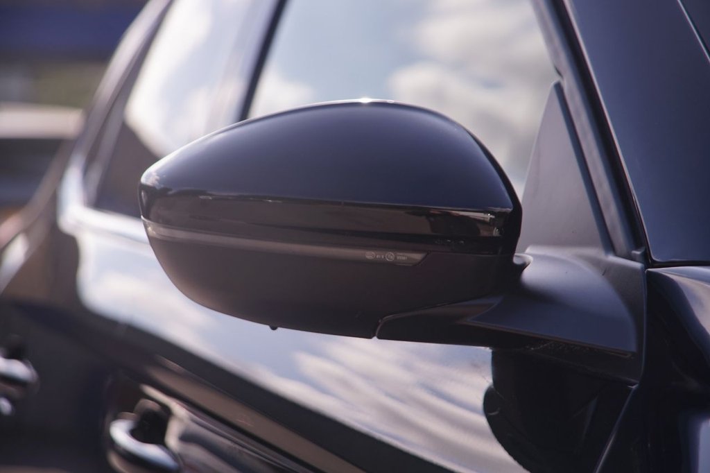 Used Vauxhall Corsa 2021 for sale - 75726962: Photo 36