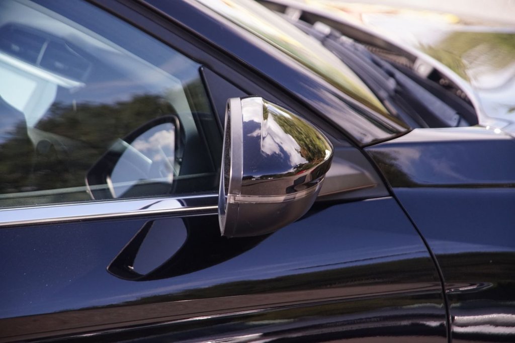 Used Vauxhall Corsa 2021 for sale - 75726962: Photo 37