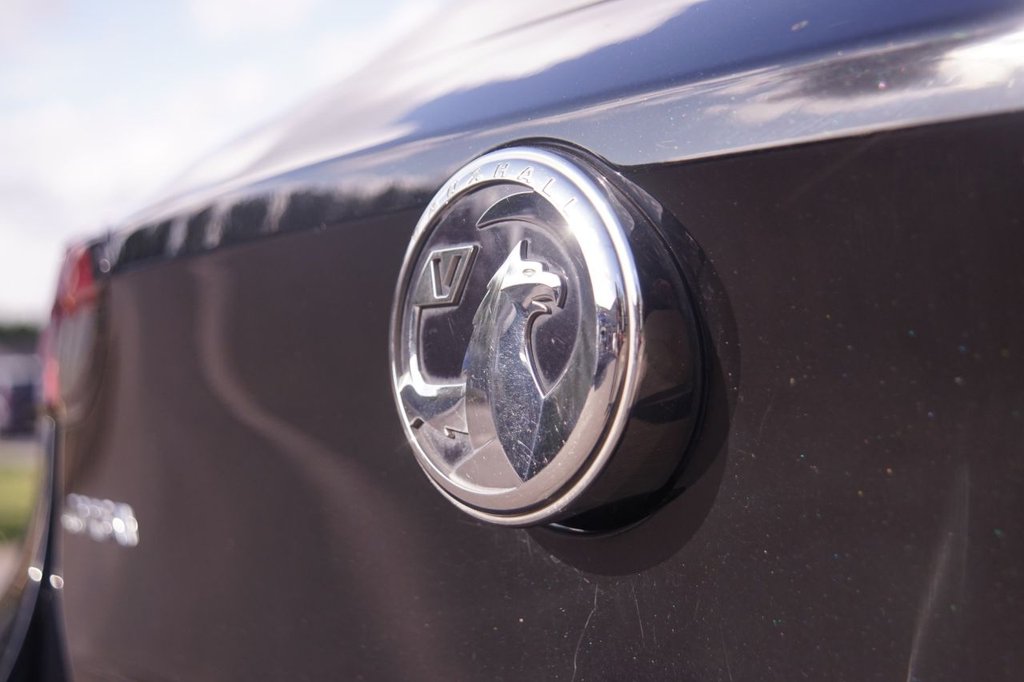 Used Vauxhall Corsa 2021 for sale - 75726962: Photo 41