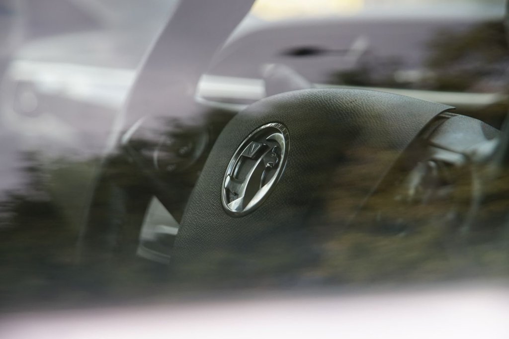 Used Vauxhall Corsa 2021 for sale - 75726962: Photo 8