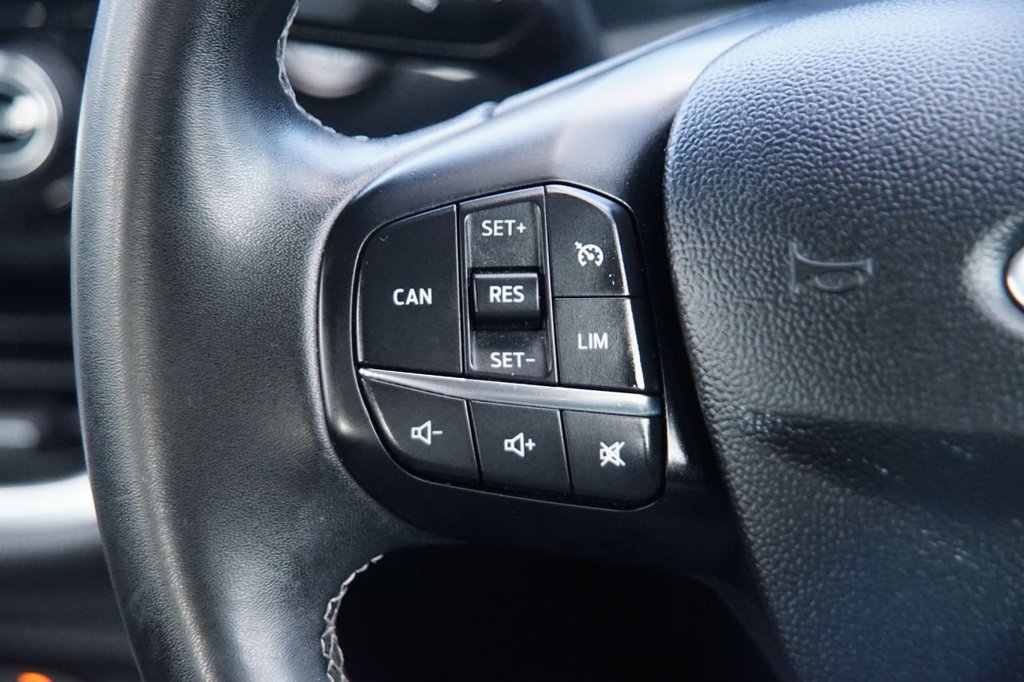 Used Ford Puma 2023 for sale - 76848118: Photo 11