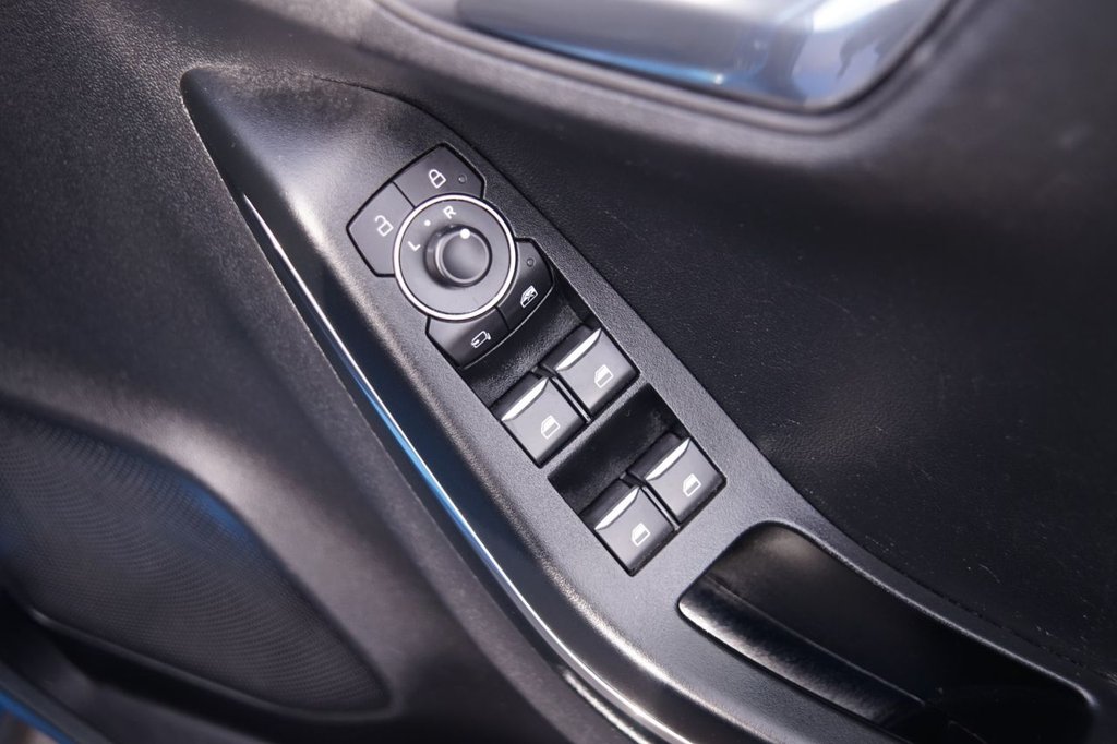 Used Ford Puma 2023 for sale - 76848118: Photo 25