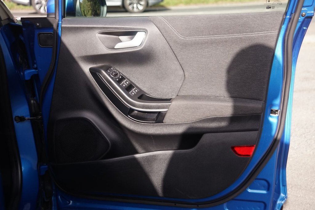 Used Ford Puma 2023 for sale - 76848118: Photo 26