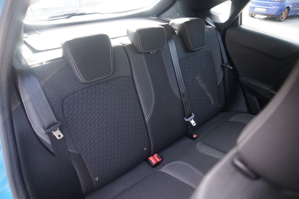 Used Ford Puma 2023 for sale - 76848118: Photo 29