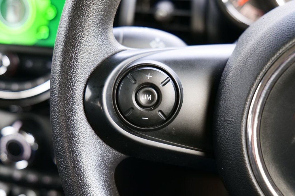 Used MINI Hatch 2019 for sale - 77820709: Photo 11