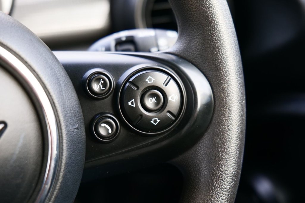 Used MINI Hatch 2019 for sale - 77820709: Photo 12