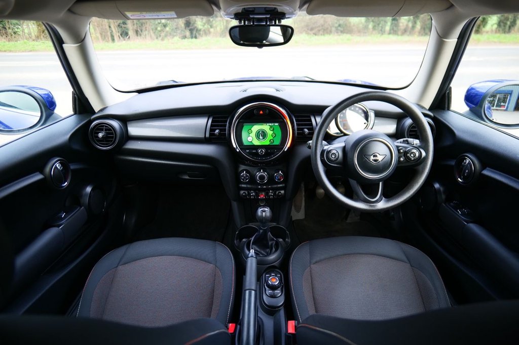 Used MINI Hatch 2019 for sale - 77820709: Photo 15