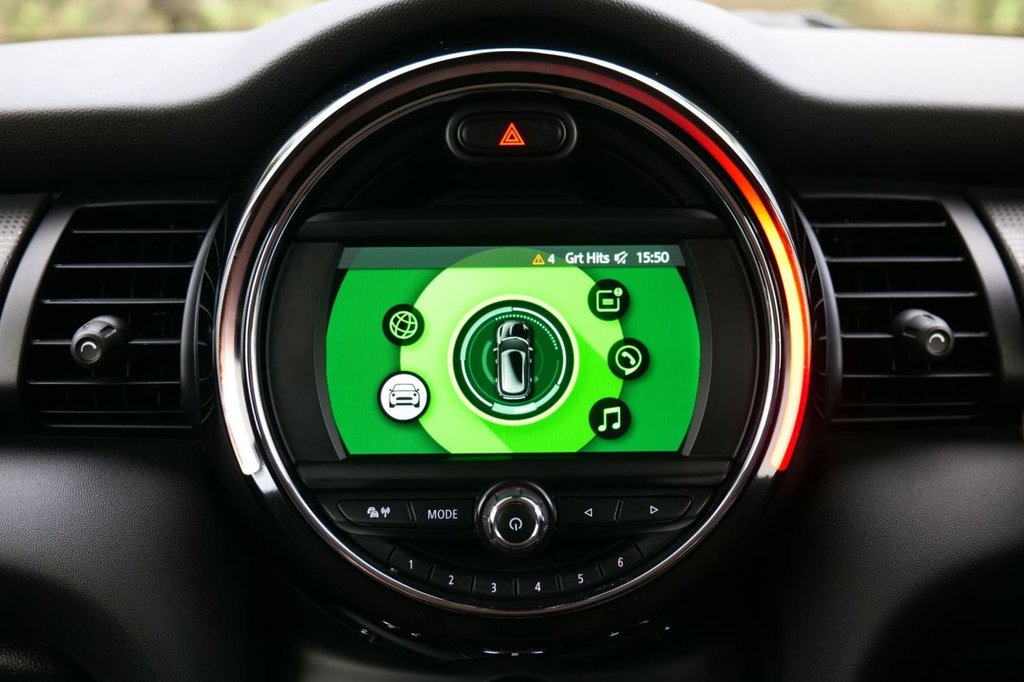 Used MINI Hatch 2019 for sale - 77820709: Photo 16