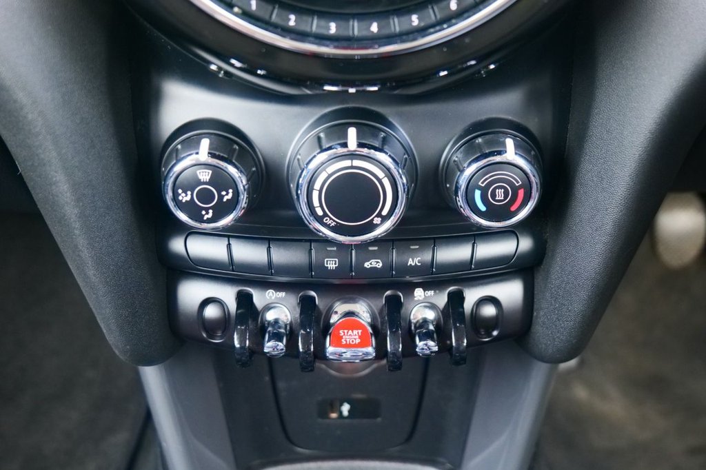 Used MINI Hatch 2019 for sale - 77820709: Photo 17