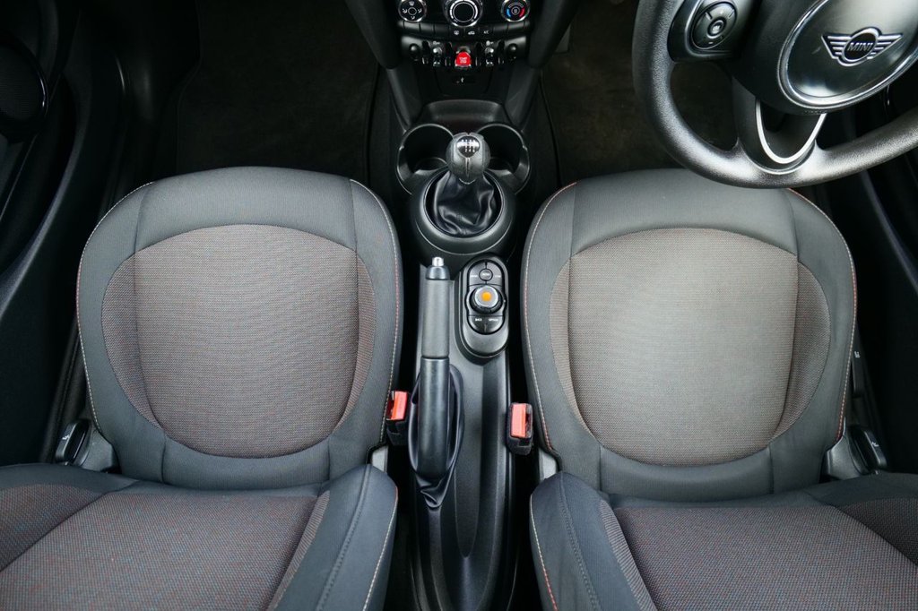 Used MINI Hatch 2019 for sale - 77820709: Photo 18