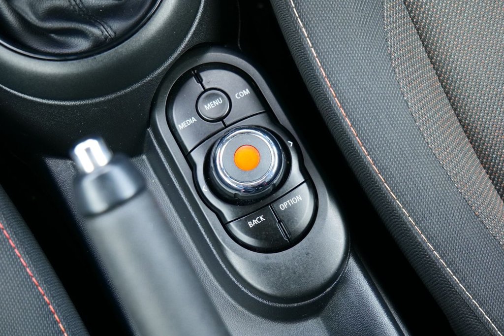 Used MINI Hatch 2019 for sale - 77820709: Photo 19