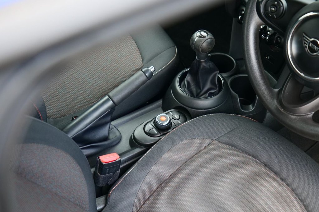 Used MINI Hatch 2019 for sale - 77820709: Photo 20