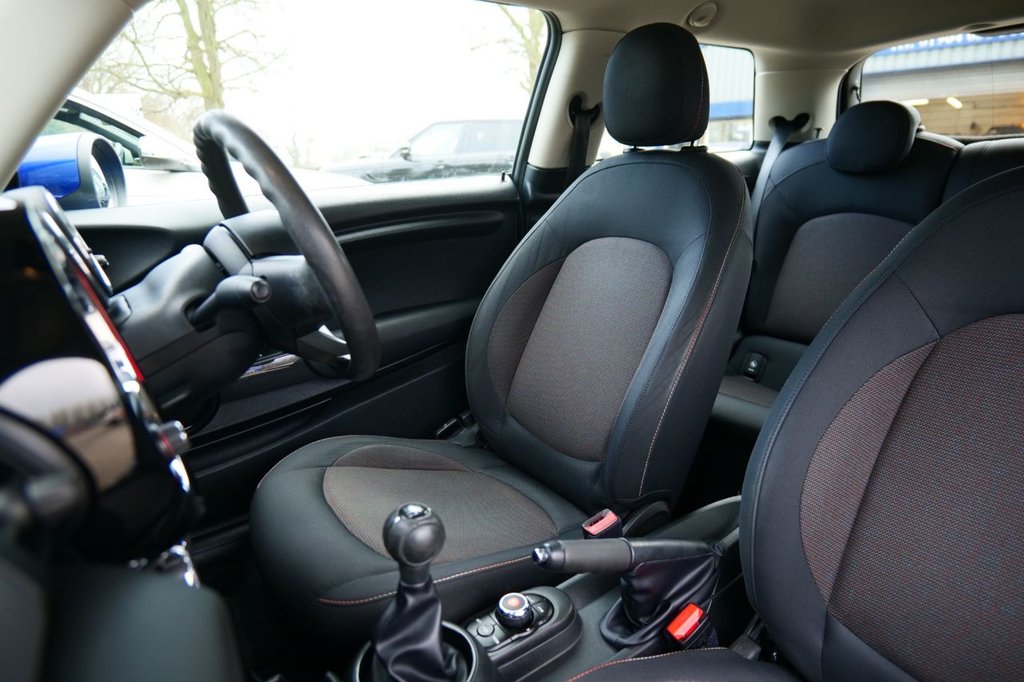 Used MINI Hatch 2019 for sale - 77820709: Photo 21