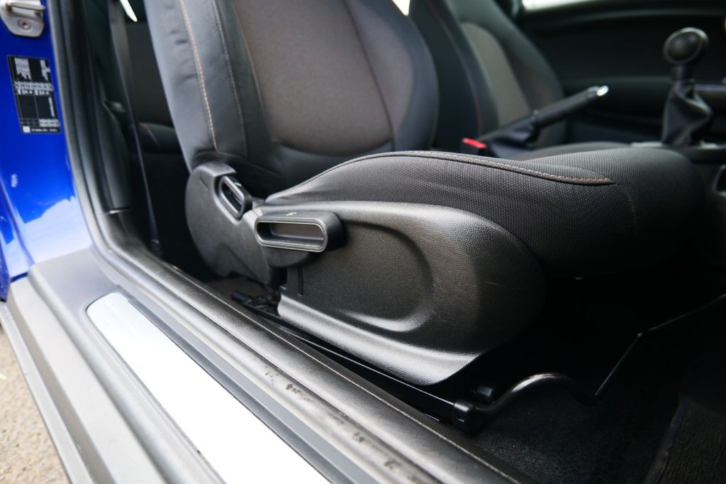 Used MINI Hatch 2019 for sale - 77820709: Photo 22