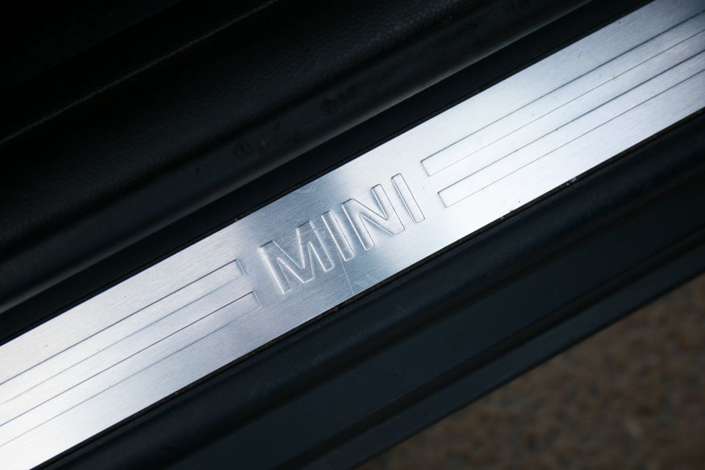 Used MINI Hatch 2019 for sale - 77820709: Photo 23
