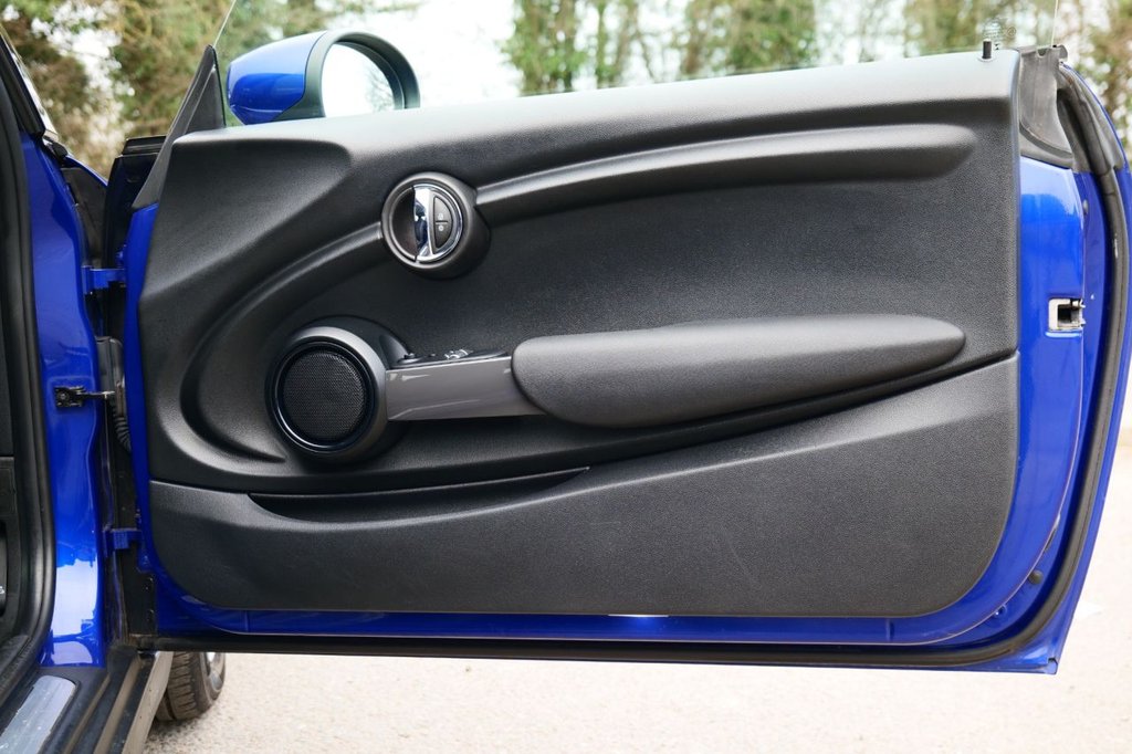 Used MINI Hatch 2019 for sale - 77820709: Photo 25