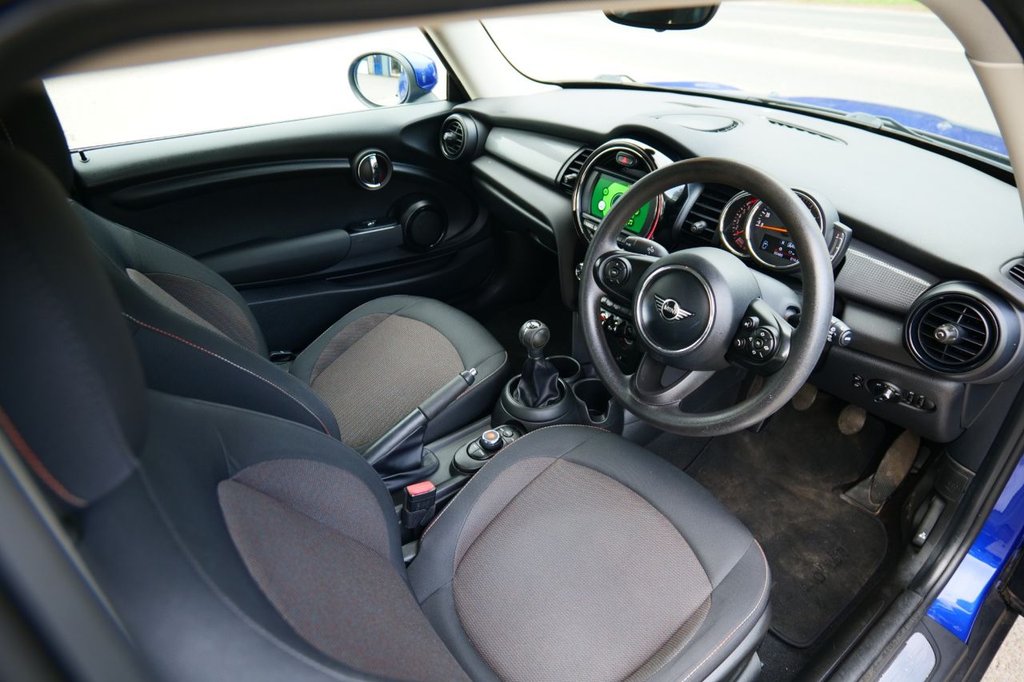 Used MINI Hatch 2019 for sale - 77820709: Photo 26