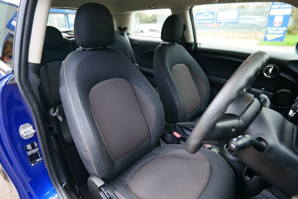 Used MINI Hatch 2019 for sale - 77820709: Photo 27