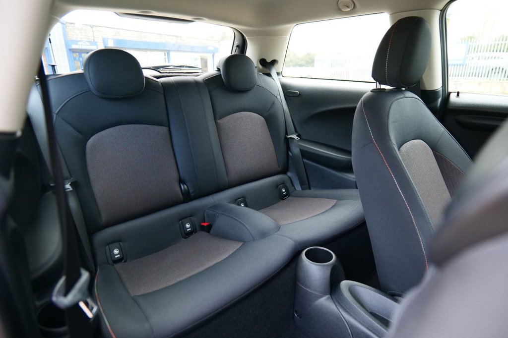 Used MINI Hatch 2019 for sale - 77820709: Photo 28