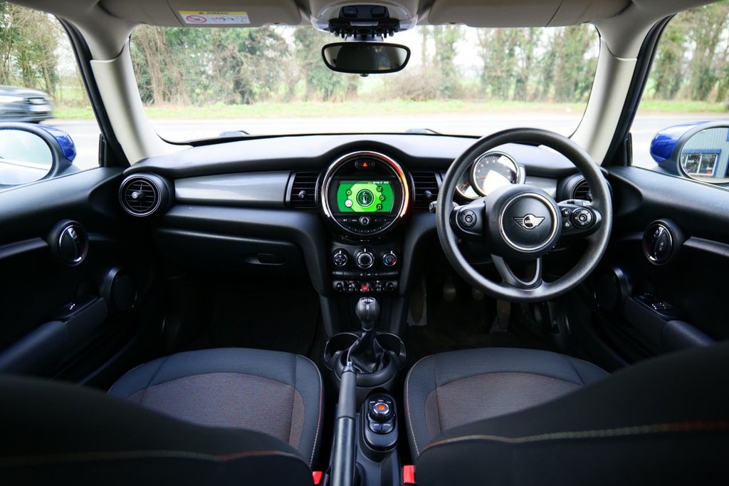 Used MINI Hatch 2019 for sale - 77820709: Photo 3