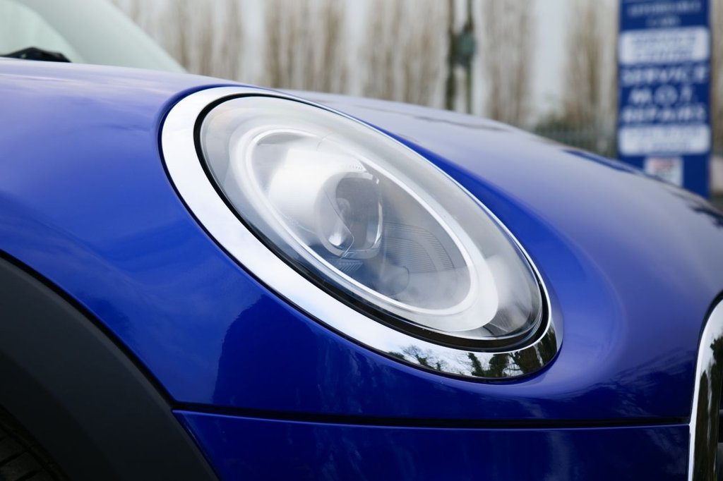 Used MINI Hatch 2019 for sale - 77820709: Photo 31