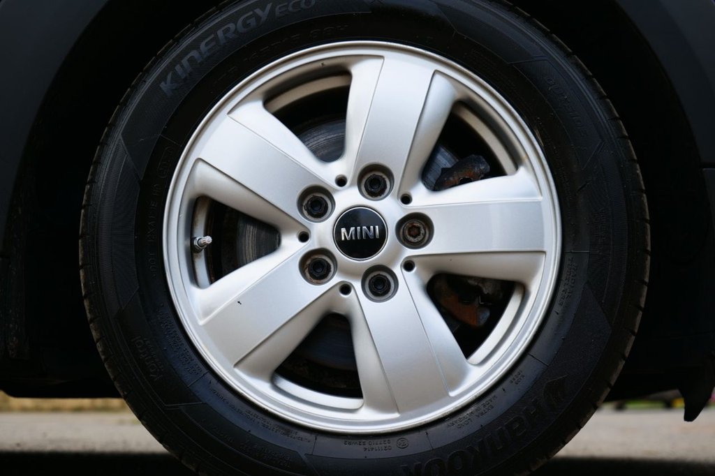 Used MINI Hatch 2019 for sale - 77820709: Photo 33