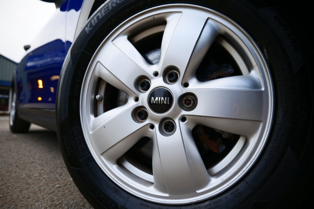 Used MINI Hatch 2019 for sale - 77820709: Photo 34