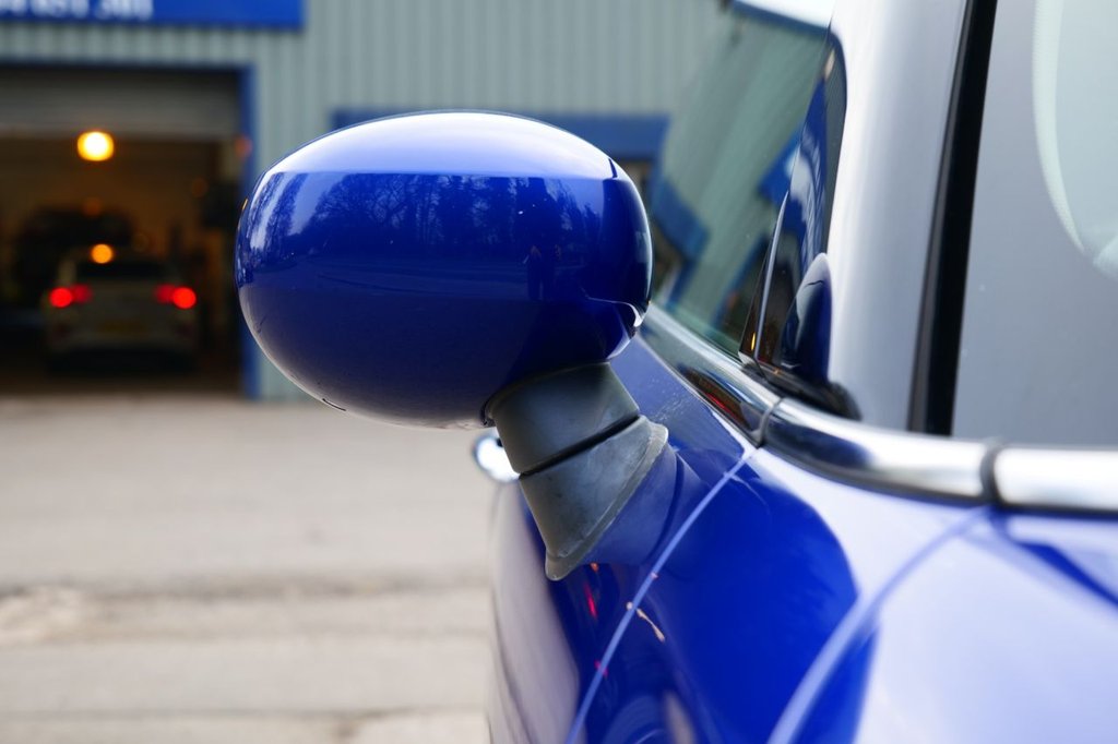 Used MINI Hatch 2019 for sale - 77820709: Photo 36