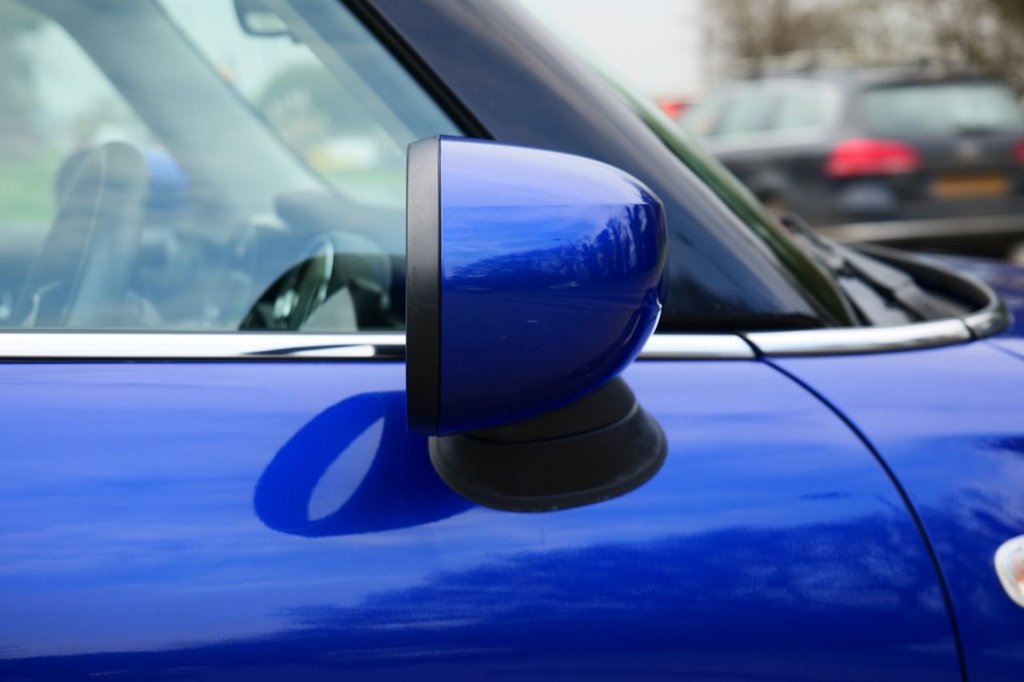 Used MINI Hatch 2019 for sale - 77820709: Photo 37