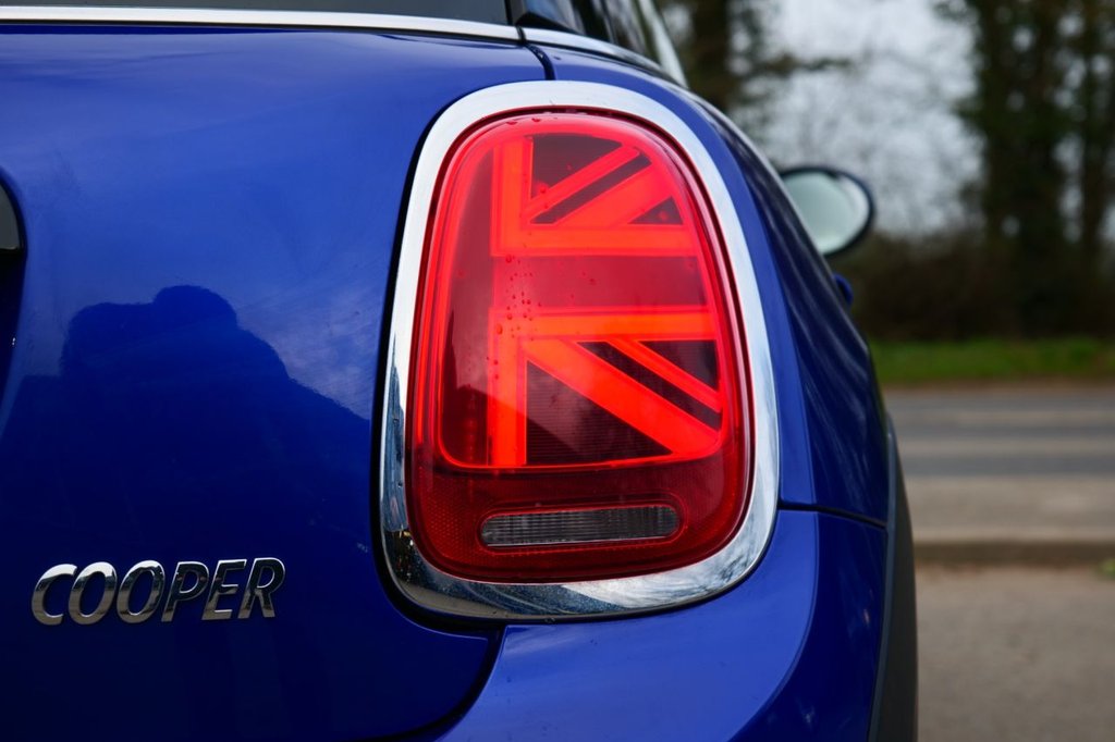 Used MINI Hatch 2019 for sale - 77820709: Photo 39