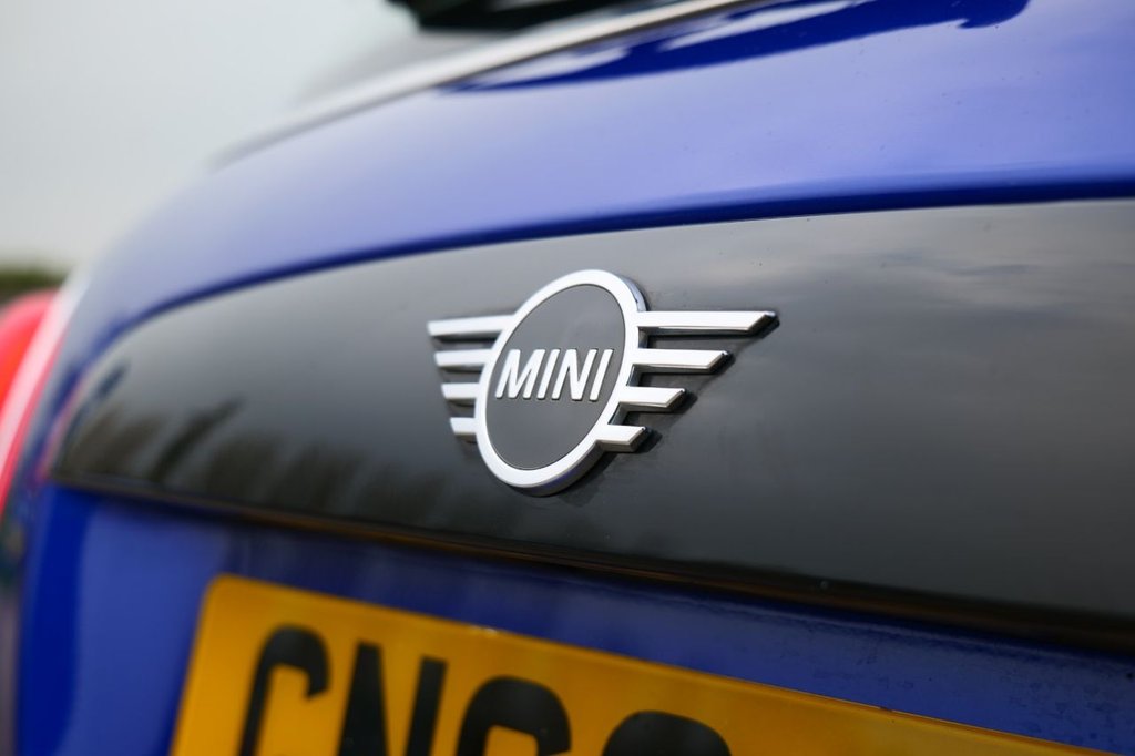 Used MINI Hatch 2019 for sale - 77820709: Photo 40