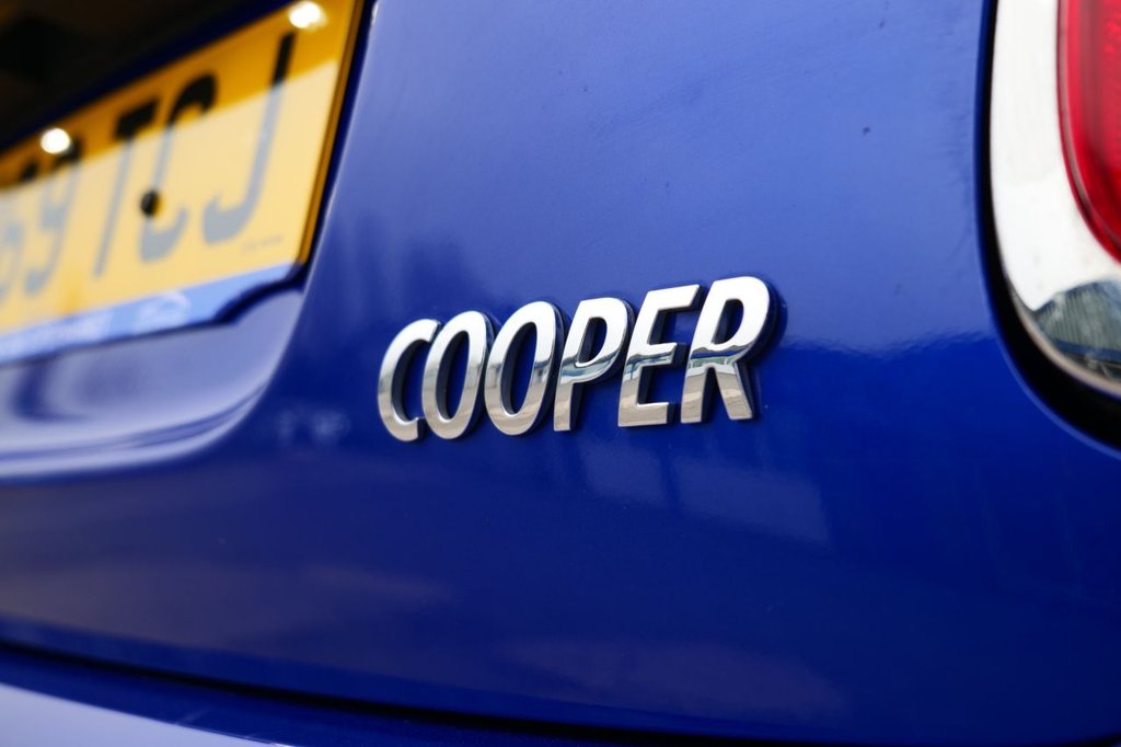 Used MINI Hatch 2019 for sale - 77820709: Photo 41