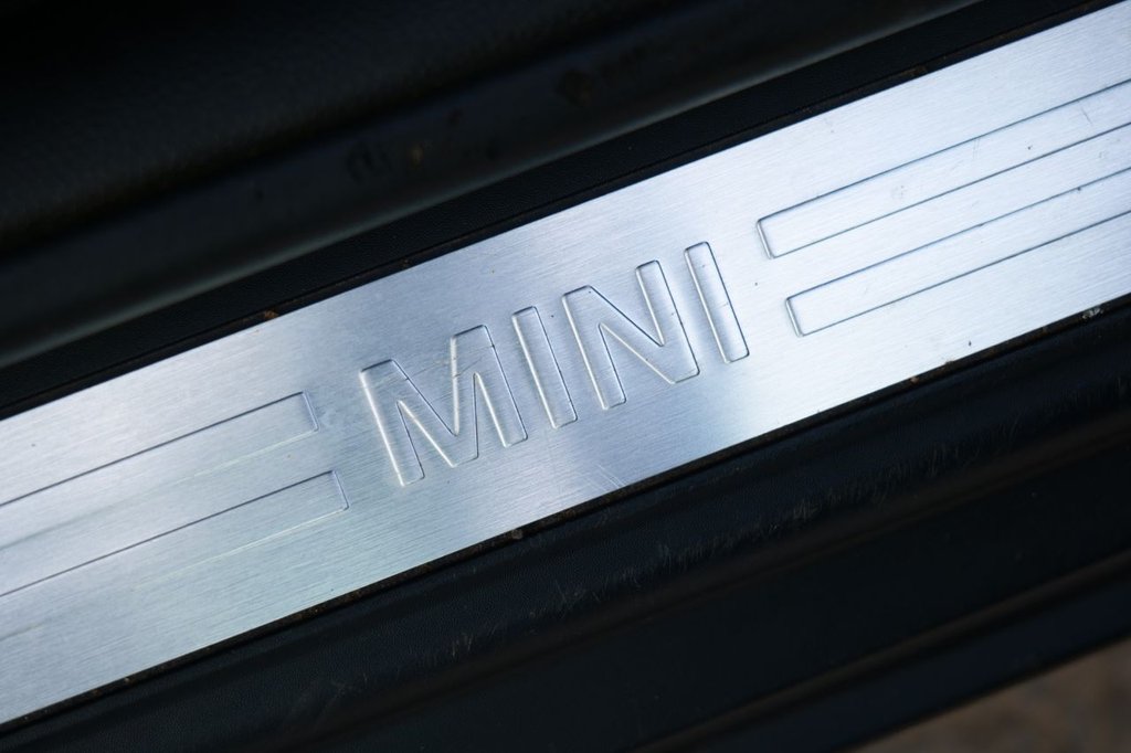 Used MINI Hatch 2019 for sale - 77820709: Photo 8