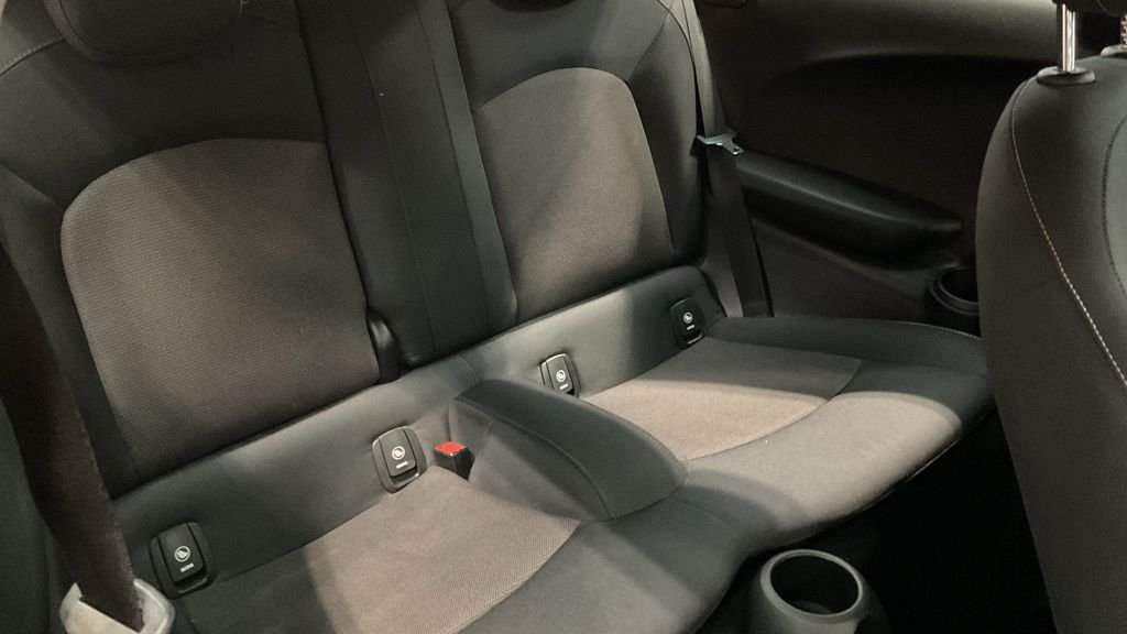 Used MINI Hatch 2019 for sale - 76406443: Photo 6