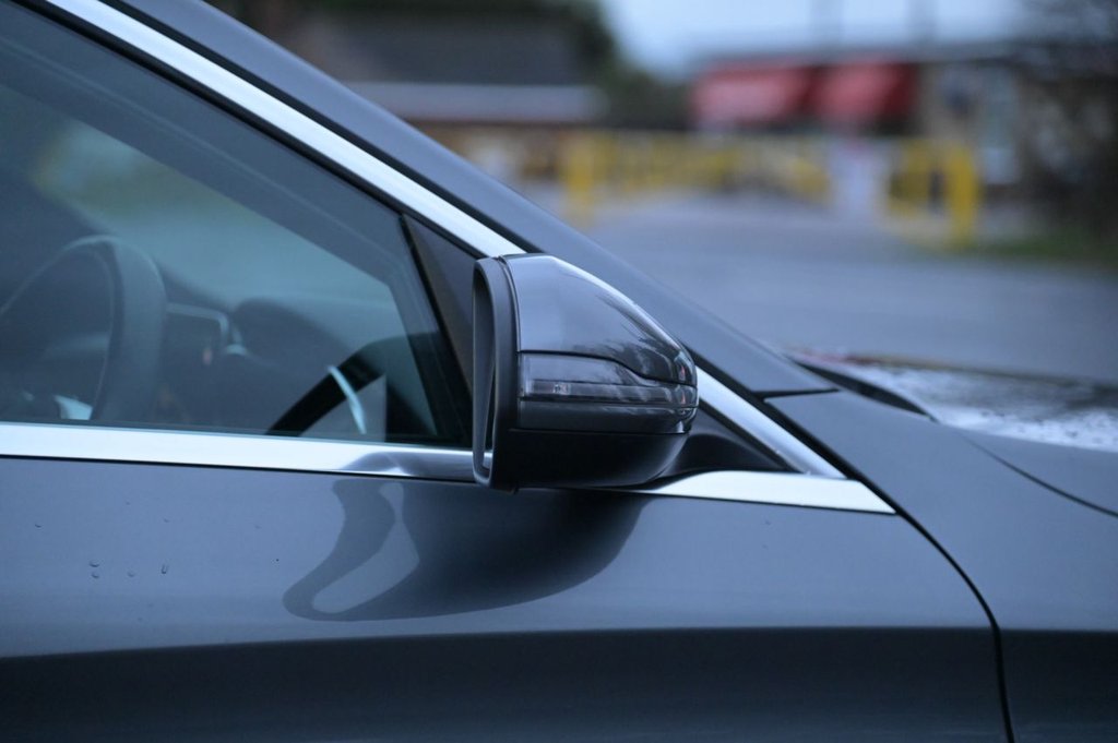 Used Mercedes-Benz C Class 2019 for sale - 76632516: Photo 43