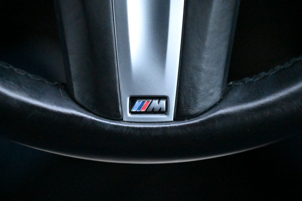 Used BMW 2 Series 2021 for sale - 77276444: Photo 11