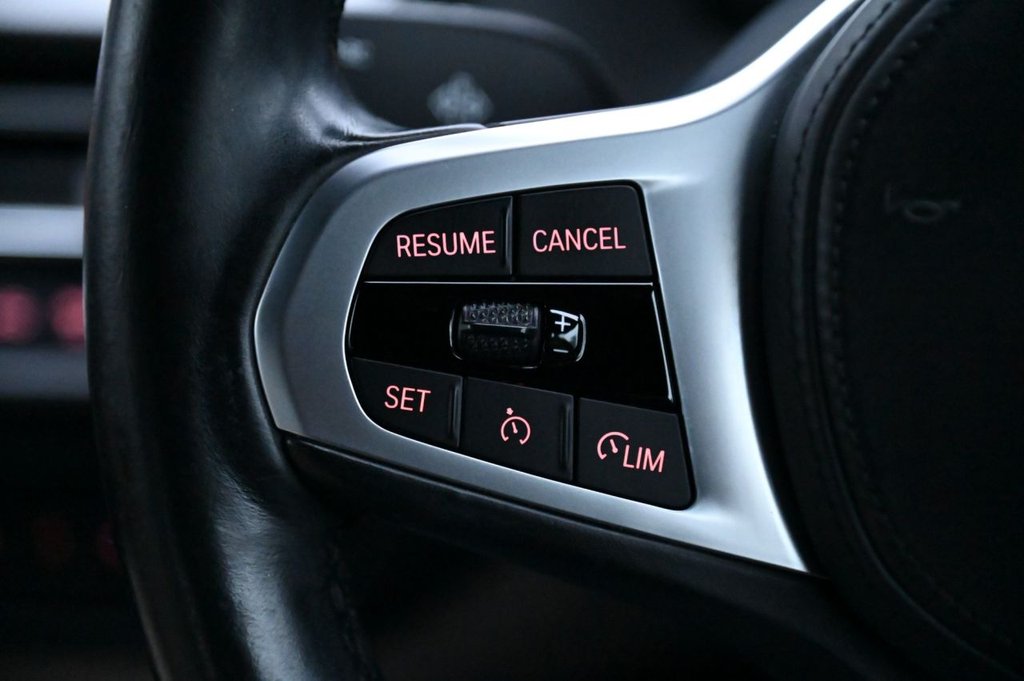 Used BMW 2 Series 2021 for sale - 77276444: Photo 12