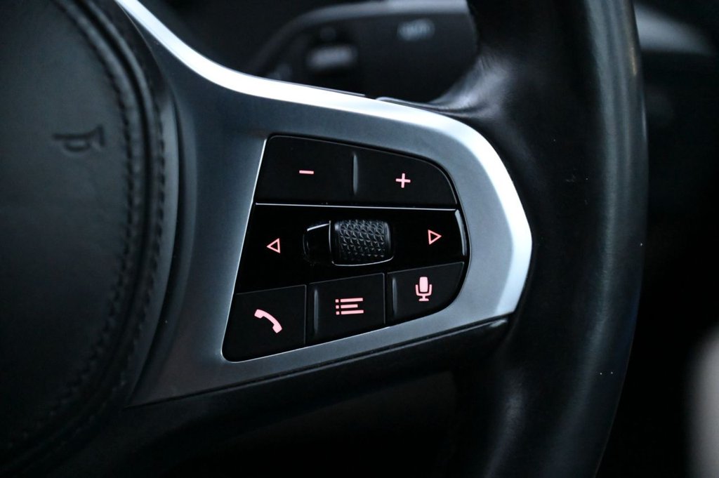 Used BMW 2 Series 2021 for sale - 77276444: Photo 13