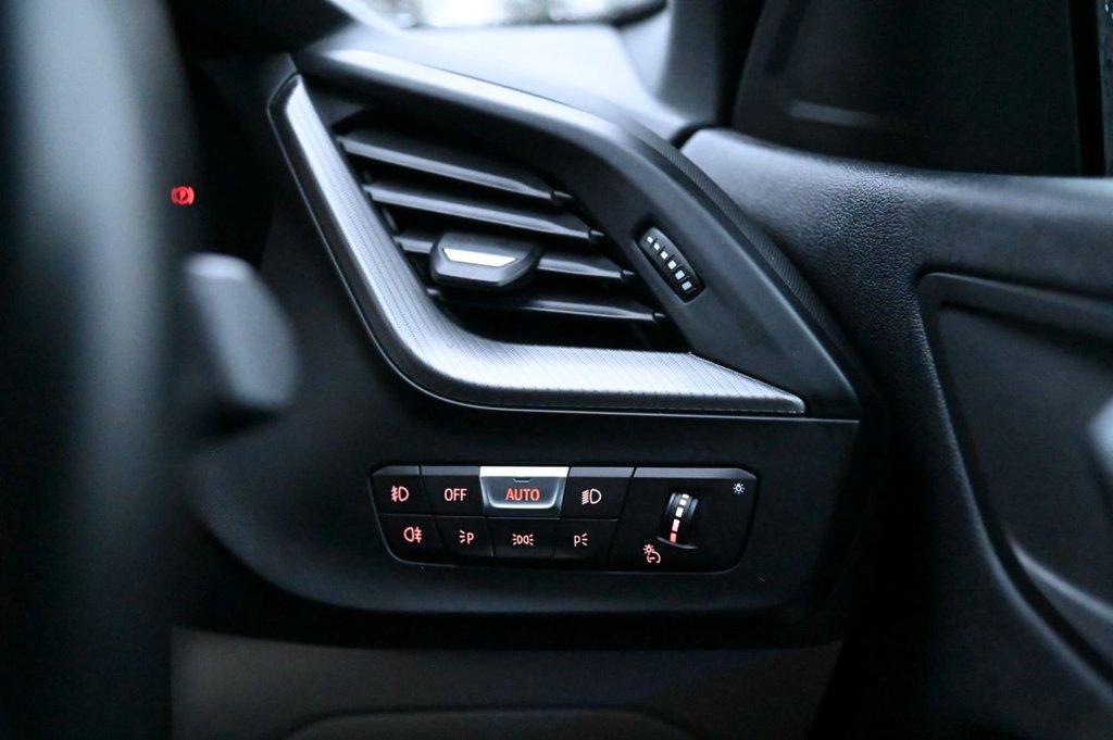 Used BMW 2 Series 2021 for sale - 77276444: Photo 16