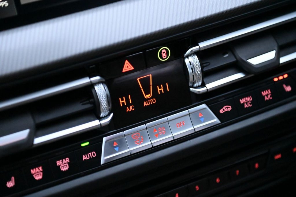 Used BMW 2 Series 2021 for sale - 77276444: Photo 20