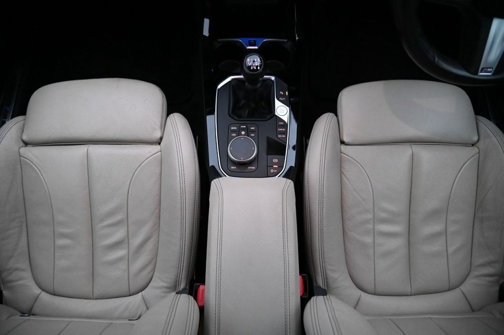 Used BMW 2 Series 2021 for sale - 77276444: Photo 21