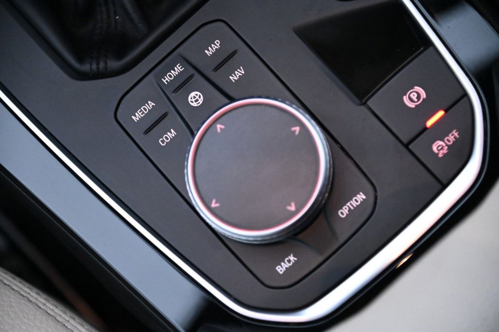 Used BMW 2 Series 2021 for sale - 77276444: Photo 22