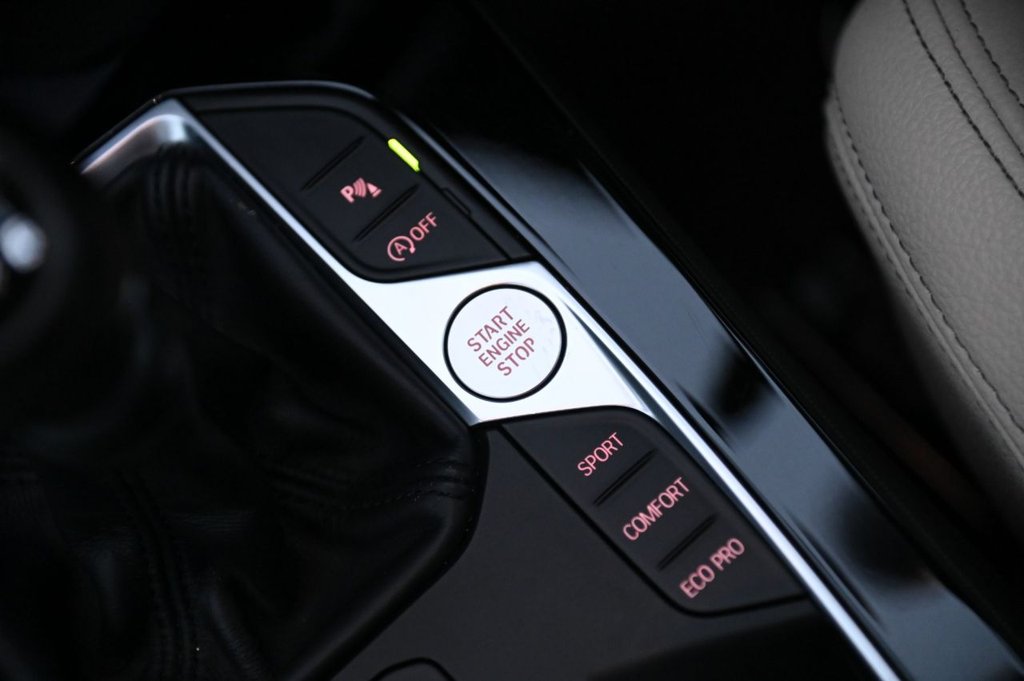 Used BMW 2 Series 2021 for sale - 77276444: Photo 23