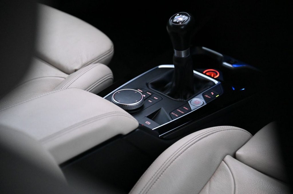 Used BMW 2 Series 2021 for sale - 77276444: Photo 24