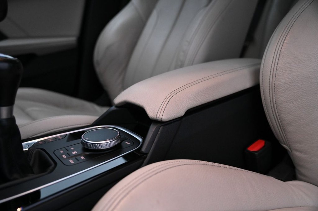 Used BMW 2 Series 2021 for sale - 77276444: Photo 25