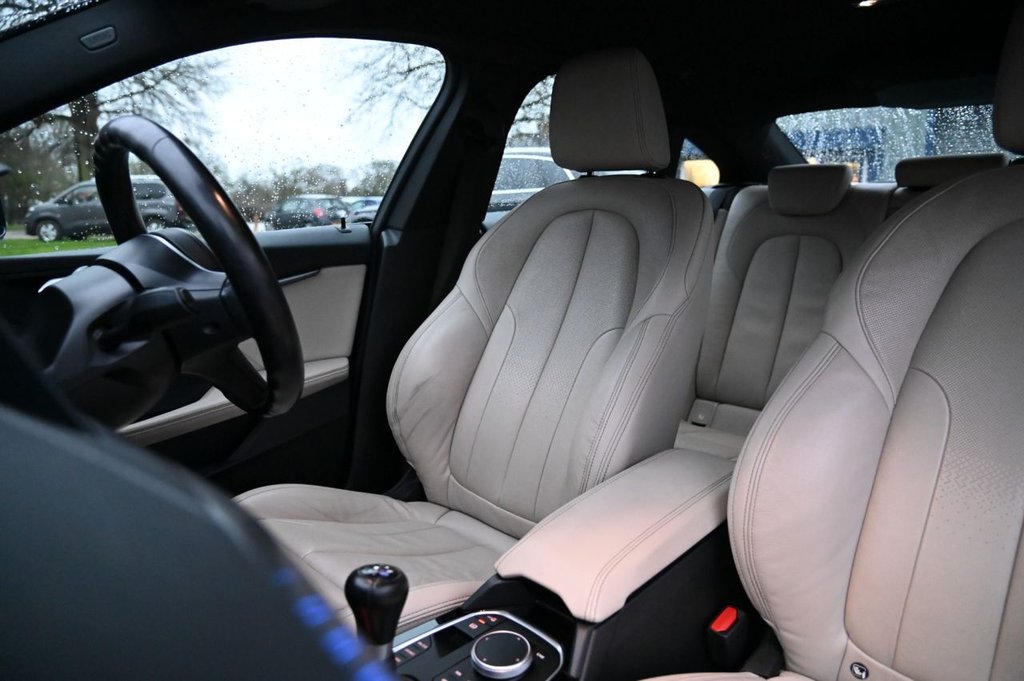 Used BMW 2 Series 2021 for sale - 77276444: Photo 26