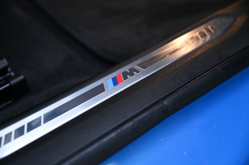 Used BMW 2 Series 2021 for sale - 77276444: Photo 28